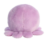 Oliver Octopus Palm Pal