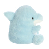 Clicks Dolphin Palm Pal
