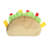 Fiesta Taco Palm Pal