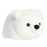Penni Polar Bear