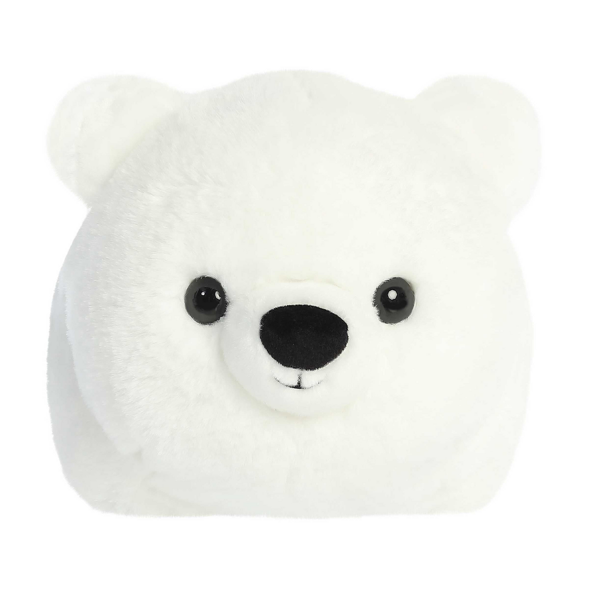 Penni Polar Bear