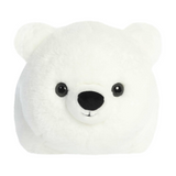 Penni Polar Bear