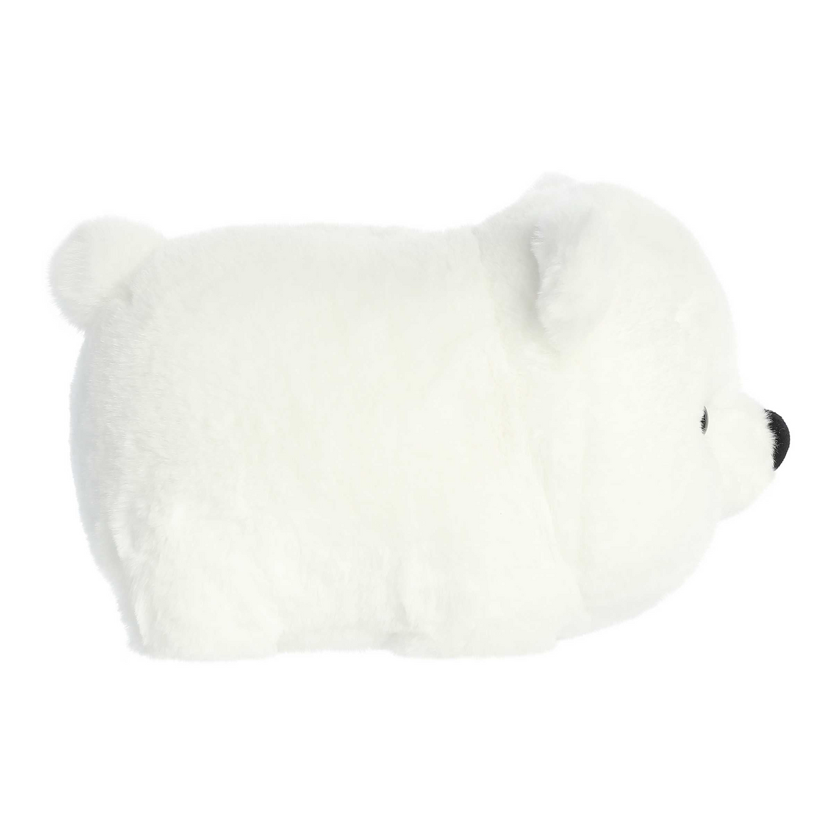 Penni Polar Bear