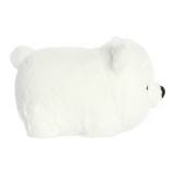 Penni Polar Bear