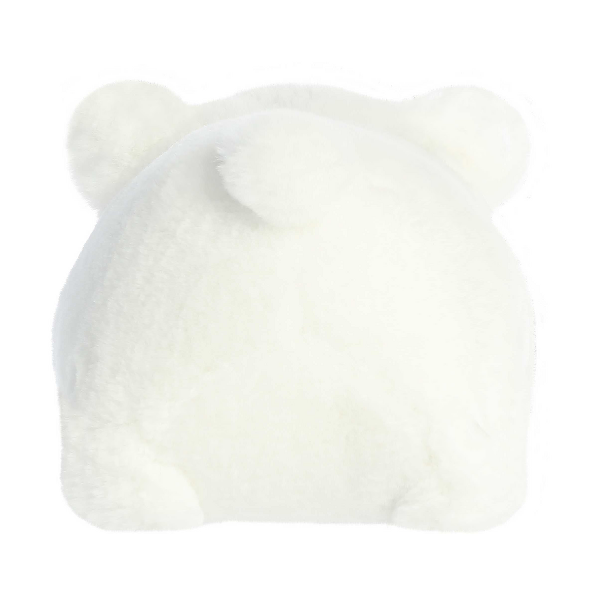 Penni Polar Bear