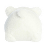 Penni Polar Bear