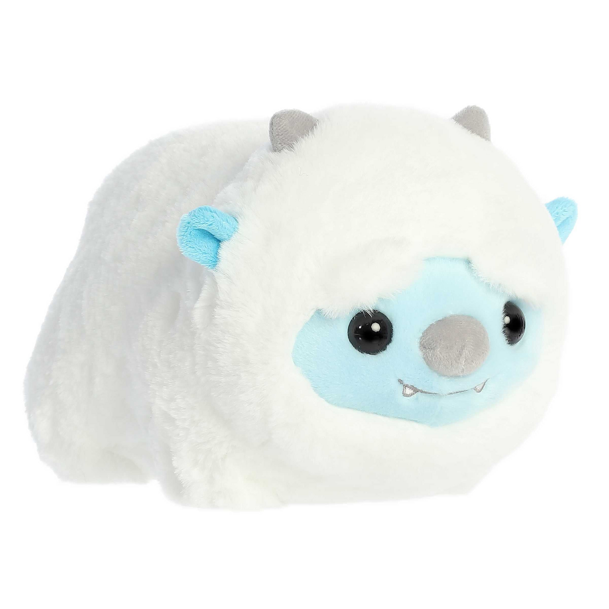 Yanni Yeti