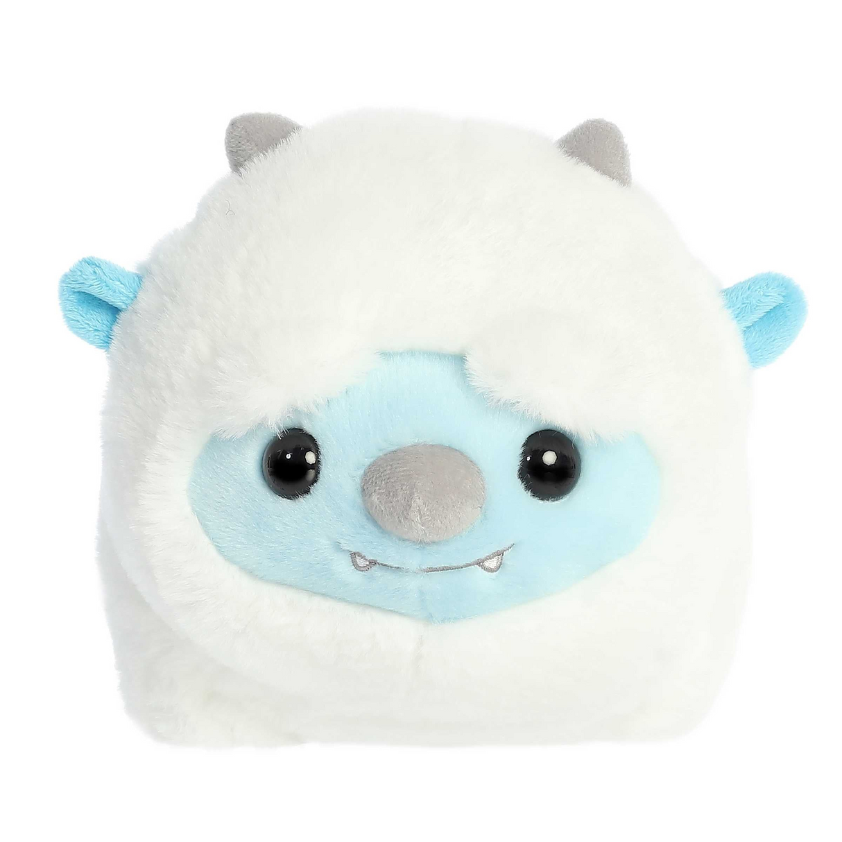 Yanni Yeti