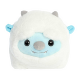 Yanni Yeti