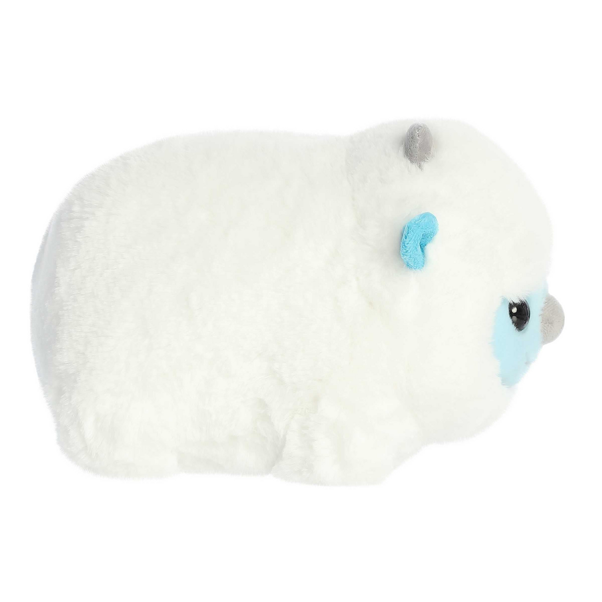Yanni Yeti