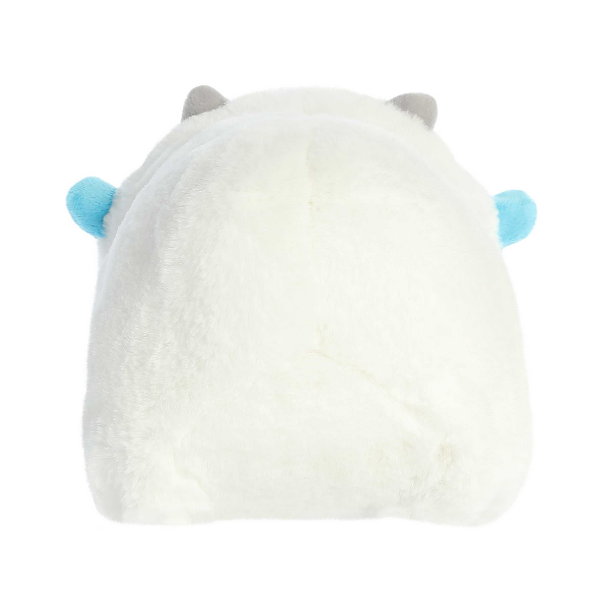 Yanni Yeti
