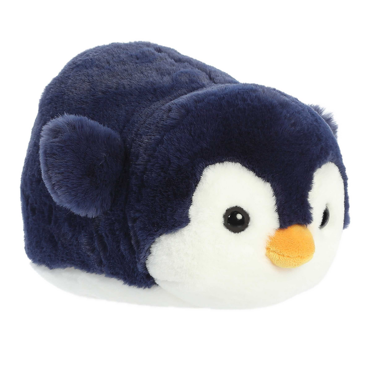 Pepper Penguin