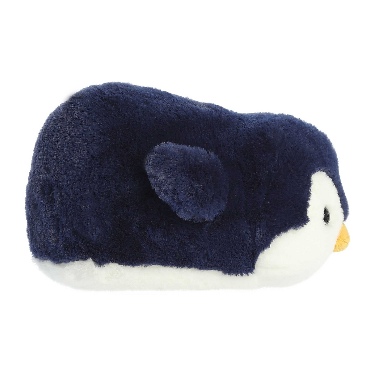 Pepper Penguin