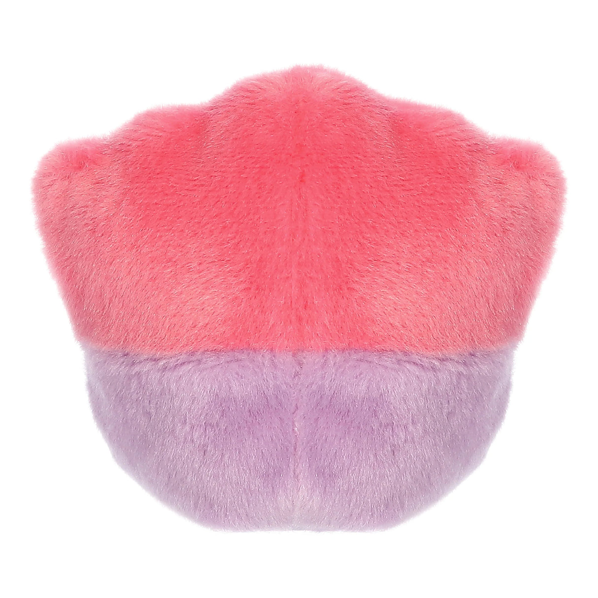 Marzia Cupcake Palm Pal