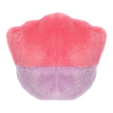 Marzia Cupcake Palm Pal