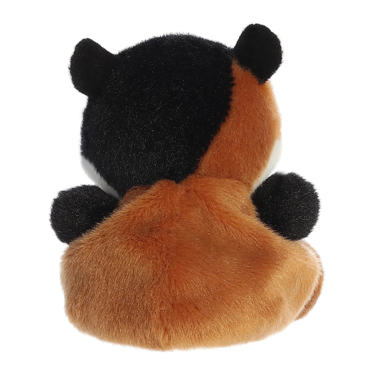 Nutmeg Guinea Pig Palm Pal