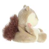 Flaps Flying Squirrel Palm Pal