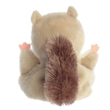 Flaps Flying Squirrel Palm Pal