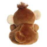 Boomer Monkey Palm Pal