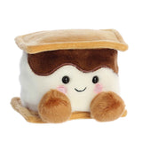 Toastee S'more Palm Pal