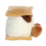 Toastee S'more Palm Pal