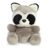 Rascal Raccoon Palm Pal