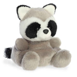 Rascal Raccoon Palm Pal