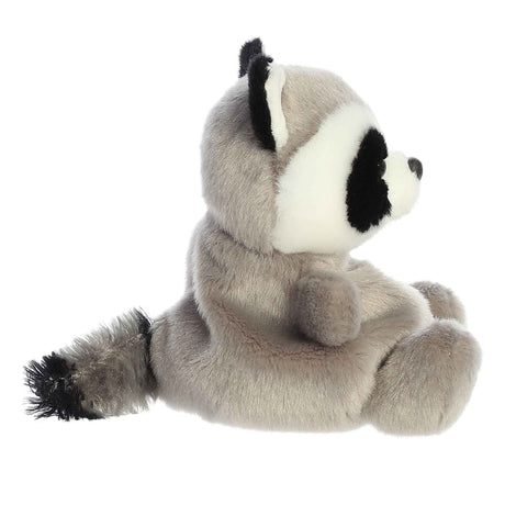 Rascal Raccoon Palm Pal