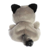 Rascal Raccoon Palm Pal