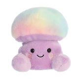 Lunette Mushroom Palm Pal