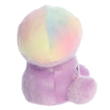 Lunette Mushroom Palm Pal