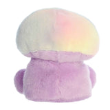 Lunette Mushroom Palm Pal