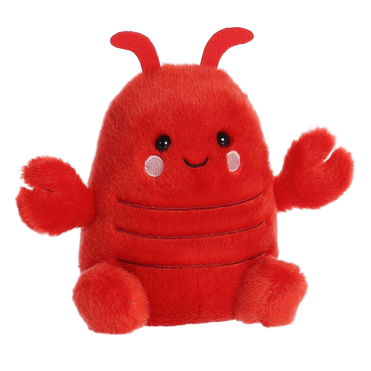 Clawford Lobster Palm Pal