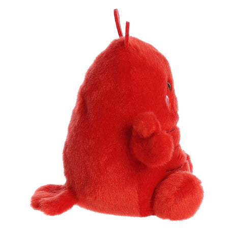 Clawford Lobster Palm Pal