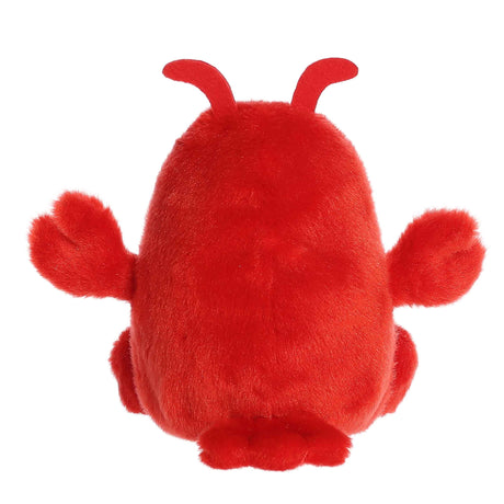 Clawford Lobster Palm Pal