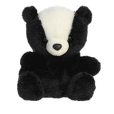 Scout Skunk Palm Pal