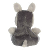 Antonia Armadillo Palm Pal