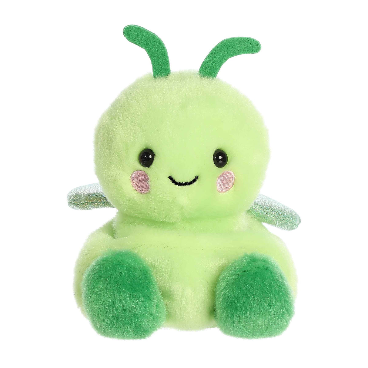 Maestro Grasshopper Palm Pal