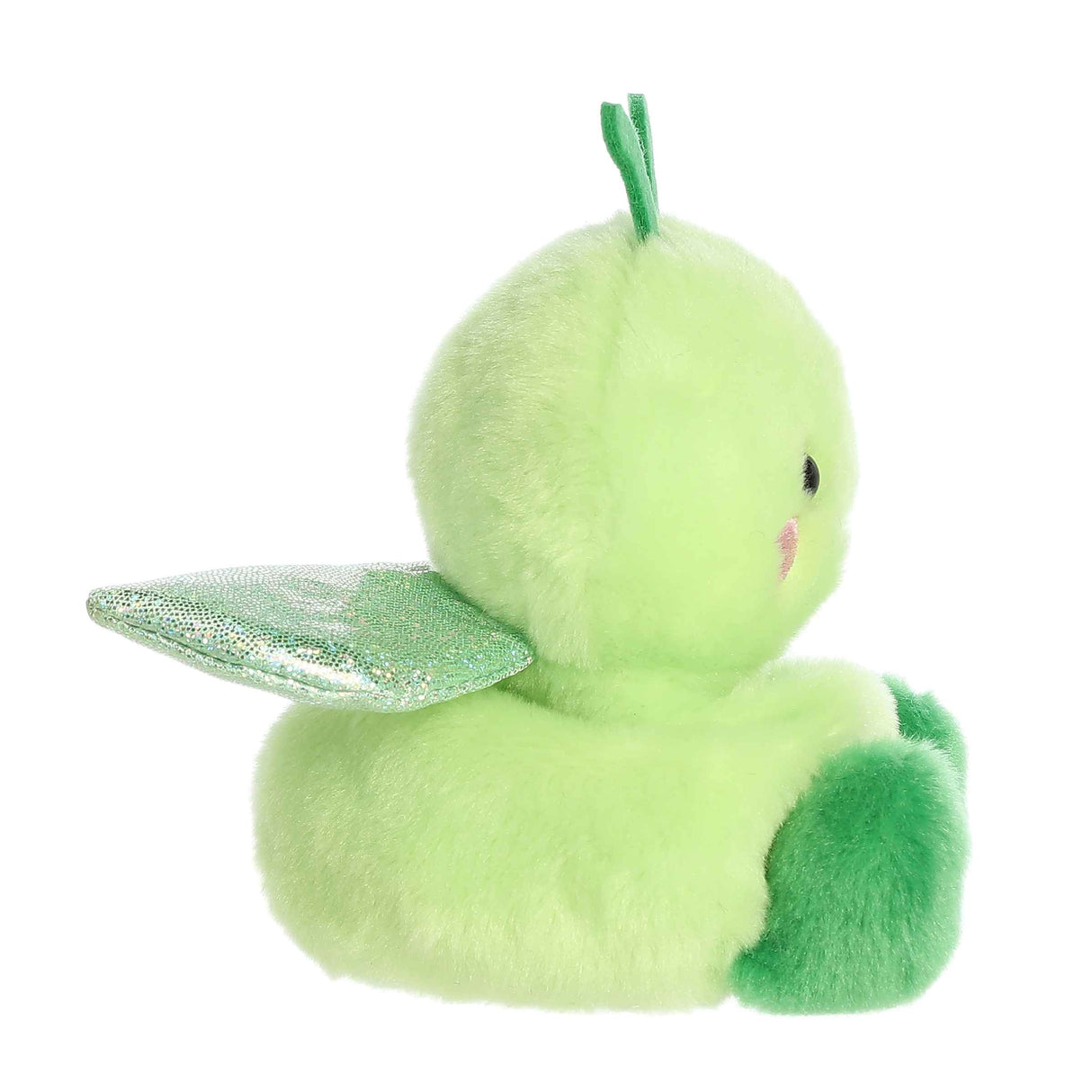 Maestro Grasshopper Palm Pal