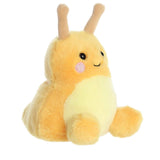 Emily Banana Slug Palm Pal