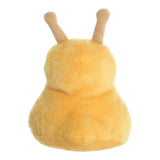 Emily Banana Slug Palm Pal