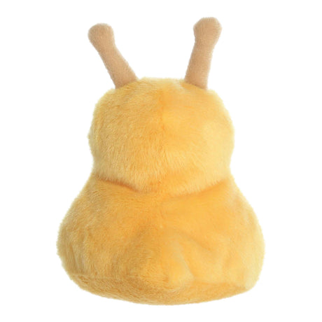 Emily Banana Slug Palm Pal