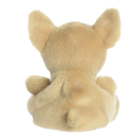 Cookie Chihuahua Palm Pal