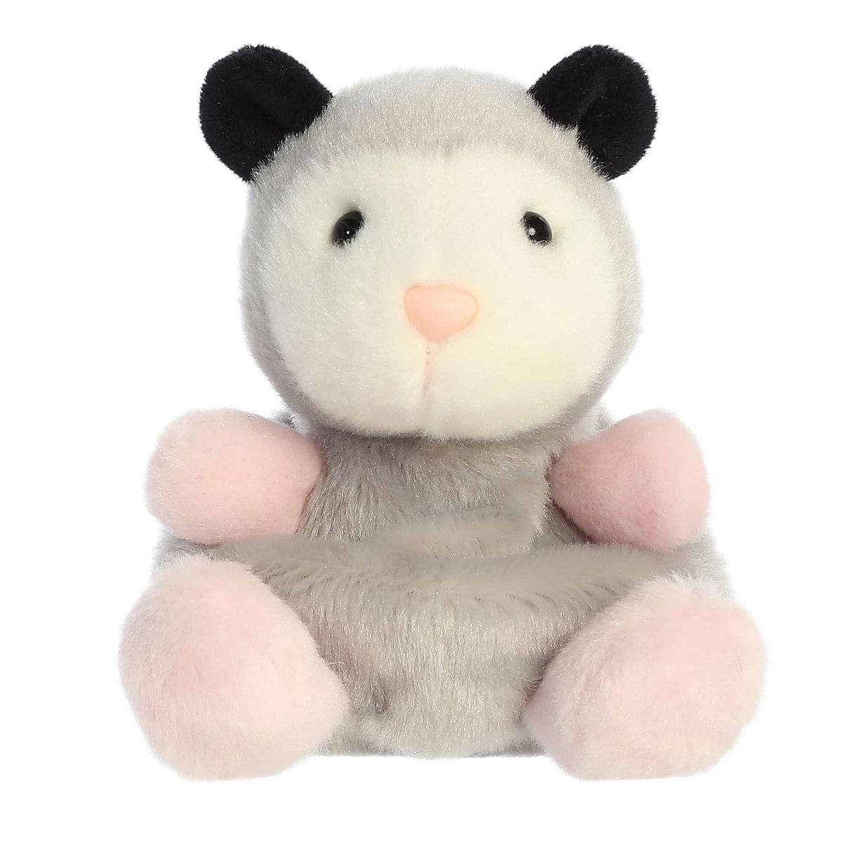 Sherri Opossum Palm Pal
