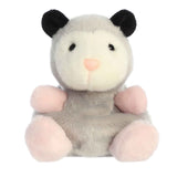 Sherri Opossum Palm Pal