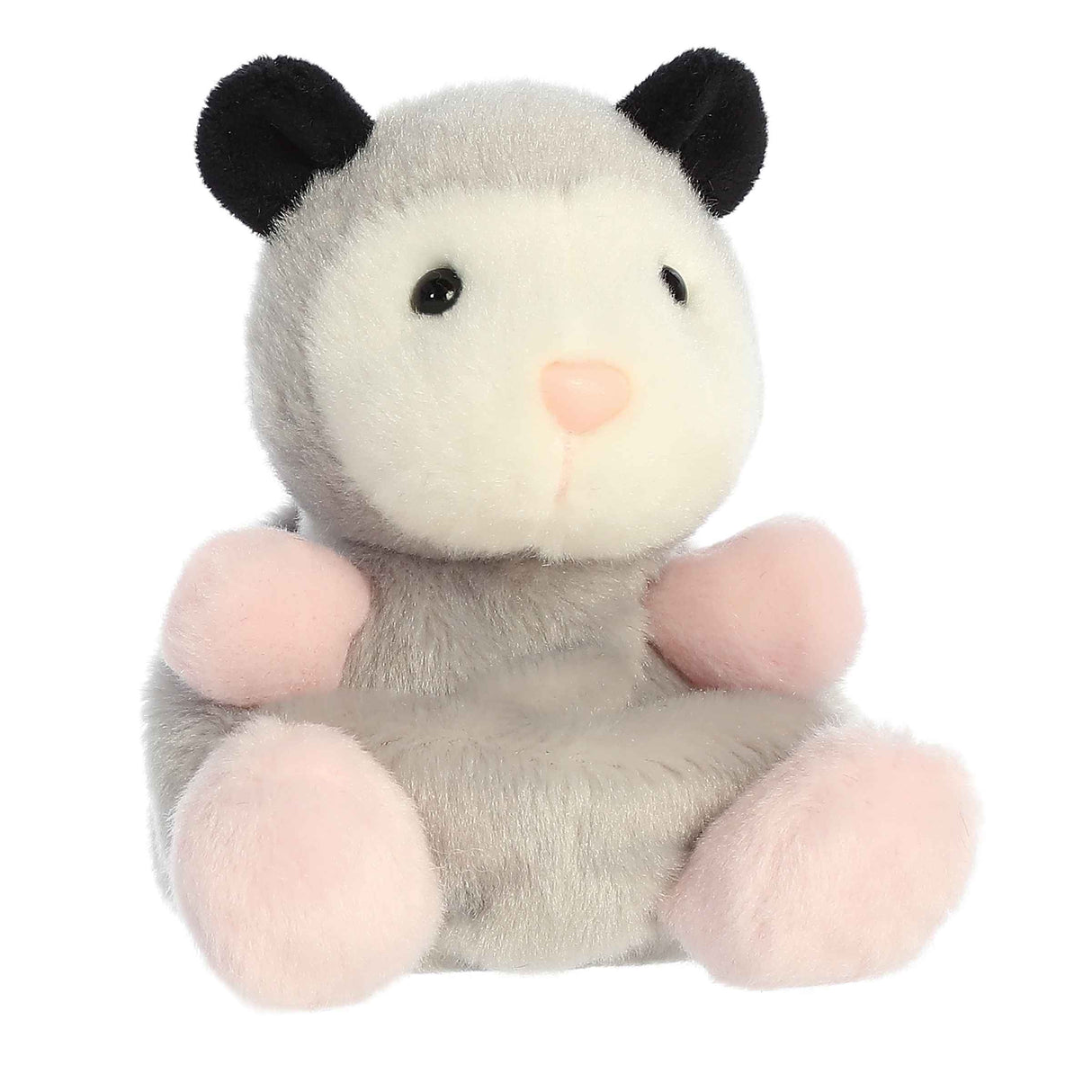 Sherri Opossum Palm Pal