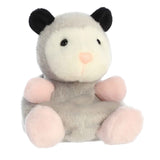 Sherri Opossum Palm Pal