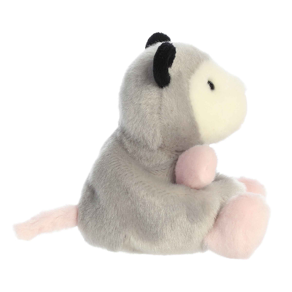 Sherri Opossum Palm Pal