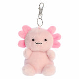 Ax Axolotl Clip-On Palm Pal