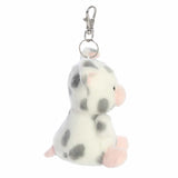 Piggles Spotted Piglet Clip-On Palm Pal